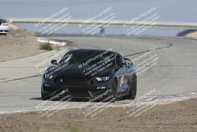 media/Oct-19-2025-Speed Ventures (Sun) [[a6e7fe67be]]/Orange/Session 2 (Outside Grapevine)/